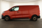 Toyota ProAce, 2019