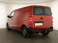 Toyota ProAce, 2019