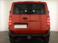 Toyota ProAce, 2019