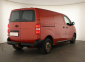 Toyota ProAce, 2019