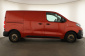 Toyota ProAce, 2019