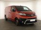 Toyota ProAce, 2019
