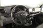 Toyota ProAce, 2019