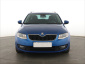 Škoda Octavia, 2013