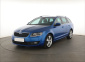 Škoda Octavia, 2013