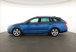 Škoda Octavia, 2013