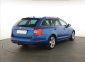 Škoda Octavia, 2013