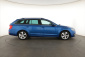 Škoda Octavia, 2013
