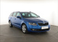 Škoda Octavia, 2013