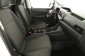 Volkswagen Caddy, 2021