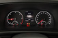 Volkswagen Caddy, 2021