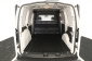 Volkswagen Caddy, 2021
