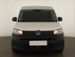 Volkswagen Caddy, 2021