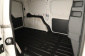 Volkswagen Caddy, 2021