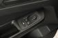 Volkswagen Caddy, 2021