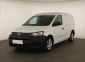 Volkswagen Caddy, 2021