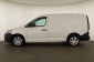 Volkswagen Caddy, 2021