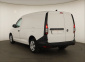 Volkswagen Caddy, 2021