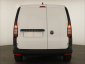 Volkswagen Caddy, 2021