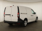 Volkswagen Caddy, 2021