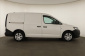 Volkswagen Caddy, 2021