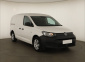 Volkswagen Caddy, 2021