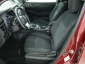 Nissan Leaf, 2021
