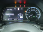 Nissan Leaf, 2021