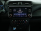Nissan Leaf, 2021