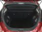 Nissan Leaf, 2021