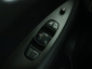 Nissan Leaf, 2021
