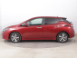 Nissan Leaf, 2021
