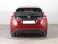 Nissan Leaf, 2021
