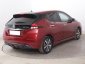 Nissan Leaf, 2021