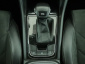 Škoda Kodiaq, 2021