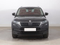 Škoda Kodiaq, 2021