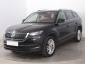 Škoda Kodiaq, 2021