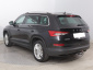 Škoda Kodiaq, 2021