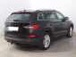 Škoda Kodiaq, 2021