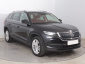 Škoda Kodiaq, 2021