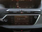 Citroen C4 SpaceTourer, 2021