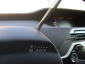 Citroen C4 SpaceTourer, 2021
