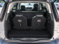 Citroen C4 SpaceTourer, 2021