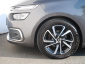 Citroen C4 SpaceTourer, 2021
