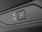 Citroen C4 SpaceTourer, 2021