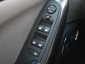 Citroen C4 SpaceTourer, 2021