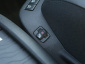 Citroen C4 SpaceTourer, 2021