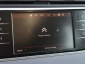 Citroen C4 SpaceTourer, 2021