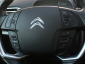 Citroen C4 SpaceTourer, 2021