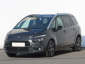 Citroen C4 SpaceTourer, 2021